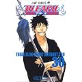 BLEACH�\�u���[�`�\ 30 (�W�����v�R�~�b�N�X)