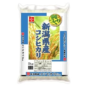 �y���āz�V�����Y ���� �����Ђ���5kg ����23�N�Y