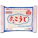 �ɐ��y �݂₱�������l�p�^ 200g