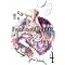Pandora Hearts�i�p���h���n�[�c�j