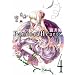 Pandora Hearts 4 (G�t�@���^�W�[�R�~�b�N�X)