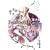 Pandora Hearts 4 (G�t�@���^�W�[�R�~�b�N�X)