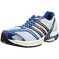[�A�f�B�_�X] adidas adizero Tempo 4