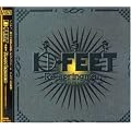 Re:springman+~Indies Complete Disc