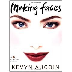 Making Faces