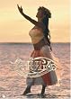 �t��~HARUYO's �r���[�e�B�E���[�N�A�E�g~ [DVD]