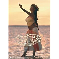 �t��~HARUYO's �r���[�e�B�E���[�N�A�E�g~ [DVD]