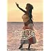 �t��~HARUYO's �r���[�e�B�E���[�N�A�E�g~ [DVD]