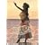 �t��~HARUYO�fs �r���[�e�B�E���[�N�A�E�g~ [DVD]