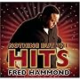 Hooked on the Hits (Nothing But The Hits)