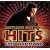 Hooked on the Hits (Nothing But The Hits)