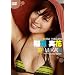 ��! MIKA'N ��_���� [DVD]