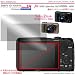 �����E���h���v���K�[�h �r�g PRO GUARD SH HD Professional for SONY Cyber-shot DSC-HX30V / HX9V / DCDPF-PGSCSHX-A