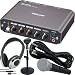 TASCAM US-125M �X�^�[�^�[�Z�b�g(9757408270)