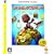 ���g���r�b�O�v���l�b�g PLAYSTATION 3 the Best