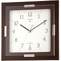 CITIZEN (�V�`�Y��) �|�����v ���C�t�B�b�gM440 �d�g���v 8MY440-006