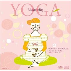 �}�^�j�e�B�E���[�KBGM ~���Y�̂��߂̏������� �Y��̃{�f�B�P�A~(DVD�t)