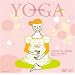 �}�^�j�e�B�E���[�KBGM ~���Y�̂��߂̏������� �Y��̃{�f�B�P�A~(DVD�t)