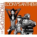 LOONY�fS ANTHEM(��������)(DVD�t)