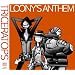 LOONY�fS ANTHEM(��������)(DVD�t)