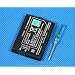 NINTENDO�C�V��3DS�p�@���i���݊��d�r�o�b�e���[�p�b�N-532909