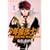 ���N���@�m (1) (Wings comics)