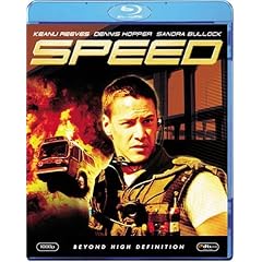 �X�s�[�h (Blu-ray Disc)