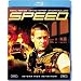 �X�s�[�h (Blu-ray Disc)