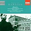 Mozart/Schubert:4 German Dance