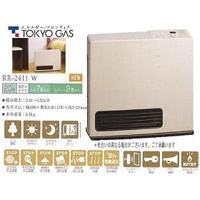 �����K�X �X�^���_�[�h20���K�X�t�@���q�[�^�[�y�K�X��:�s�s�K�X12A13A�p�z RR-2411-W �E�H�[���z���C�g