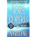 Fun Super Fun Fiction Stories