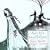 Mary Ann Meets the Gravediggers and Other Short Stories