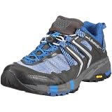 Lafuma Moon Race Shoe