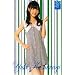 �yAKB48 �g���[�f�B���O�R���N�V�����z ���ؗR�I �m�[�}�� akb48-r178