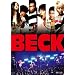 �uBECK�v �ʏ�� [DVD]