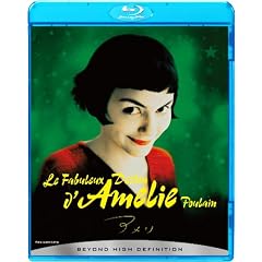 �A���� [Blu-ray]
