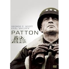 �p�b�g�����ԌR�c (���ʕ�) [DVD]