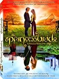 [DVD] The Princess Bride (20th Anniversary Widescreen Edition)