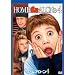 �z�[���E�A���[��4 [DVD]