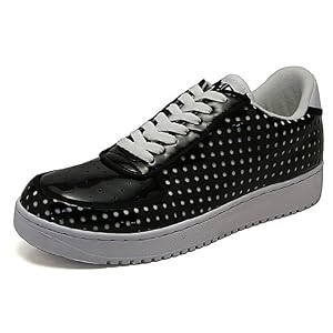 MAD FOOT! �y�}�b�h�t�b�g�z MAD DAAAM 1 �y�}�b�h �_�[���z 8153 �u���b�N/�z���C�g