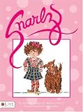 [Book] Snarlz