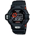 [�J�V�I]CASIO �r���v G-SHOCK �W�[�V���b�N Men in Smoky Grar RISEMAN �^�t�\�[���[ �d�g���v MULTIBAND 6 GW-9200GYJ-1JF �����Y