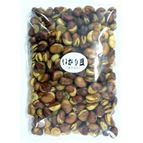 �勴������ ���p�����蓤 230g�~10��