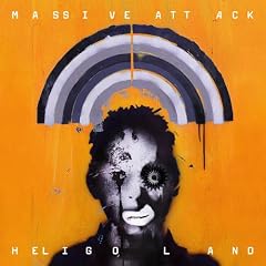 Heligoland [12 inch Analog]