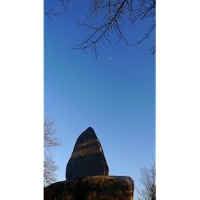 Panasonic �f�W�^���J���� LUMIX (���~�b�N�X) LX3