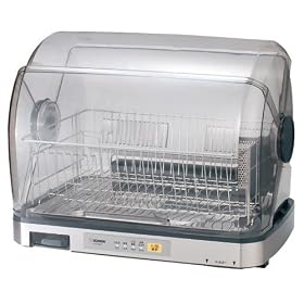 ZOJIRUSHI �H�튣���� EY-SA60-XA �X�e�����X