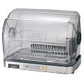 ZOJIRUSHI �H�튣���� EY-SA60-XA �X�e�����X
