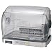 ZOJIRUSHI �H�튣���� EY-SA60-XA �X�e�����X