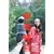 ���p�蒟 2009�N 08���� [�G��]