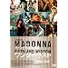 �����_�[���X�g �}�h���i���ē�i [DVD]